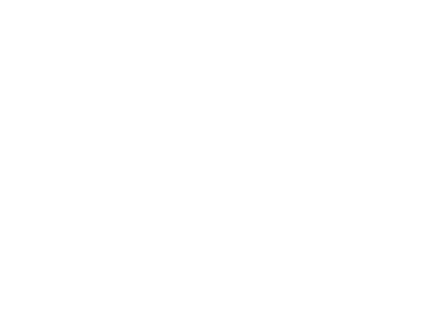 Westin Logo - Westin Logo