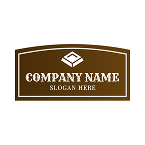 Chocolate Brand Logo - Free Chocolate Logo Designs. DesignEvo Logo Maker