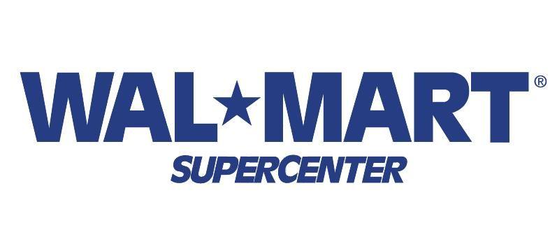 Walmart Superstore Logo - laplata walmart - Barca.fontanacountryinn.com