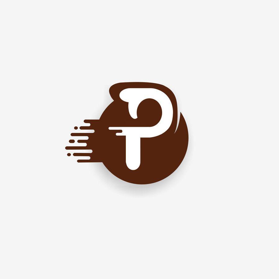 Chocolate Brand Logo - Entry #161 by manishlcy for Design a Chocolate Brand logo | Freelancer