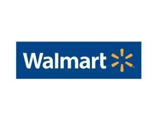 Walmart Superstore Logo - Walmart official Logos