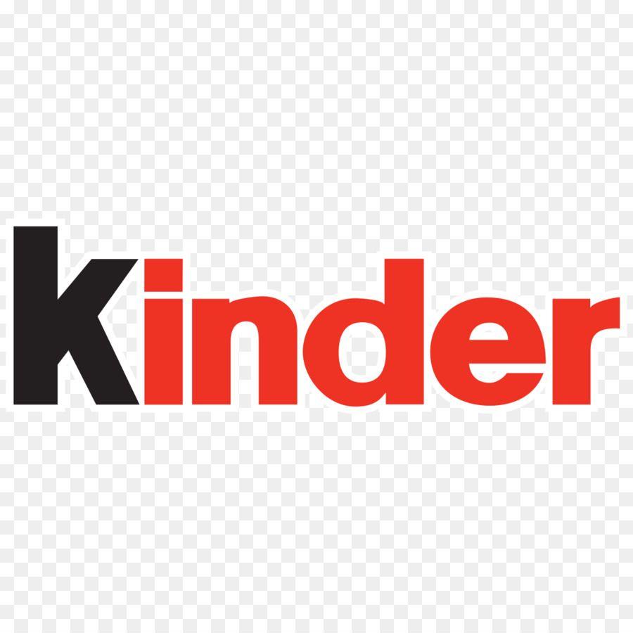 Chocolate Brand Logo - Kinder Chocolate Kinder Surprise Logo Brand - chocolate png download ...