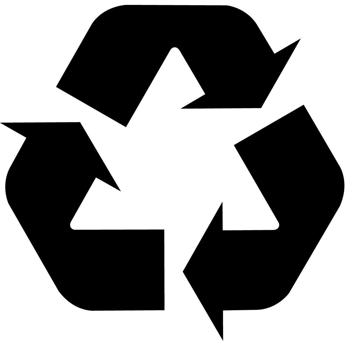 EPA Logo - Using the EPA Seal and Logo | EPA Communications Stylebook | US EPA