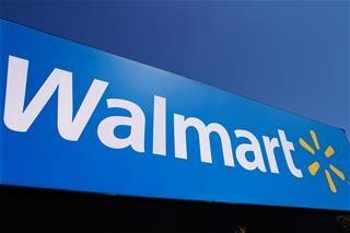 Walmart Superstore Logo - In Just One Year, 53 Walmarts Called Police 16,800 Times