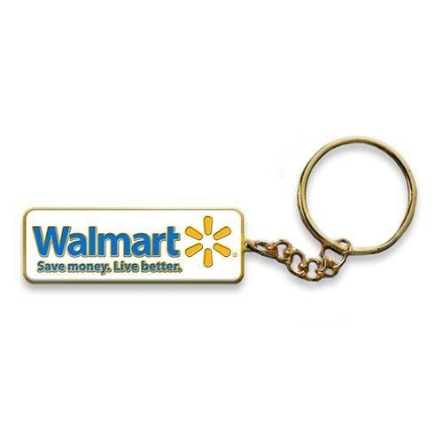 Walmart Superstore Logo - Walmart & Spark | The Spark Shop