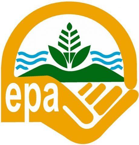 EPA Logo - Monitoring of sub-standard health facilities is on-going - EPA ...