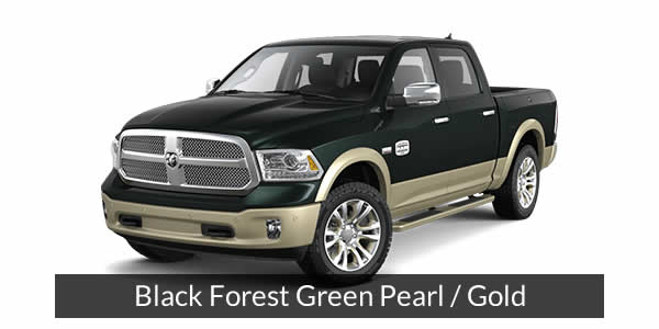 Green and Gold Ram Logo - Ram 1500 Research and Specs. Forest Lake, MN