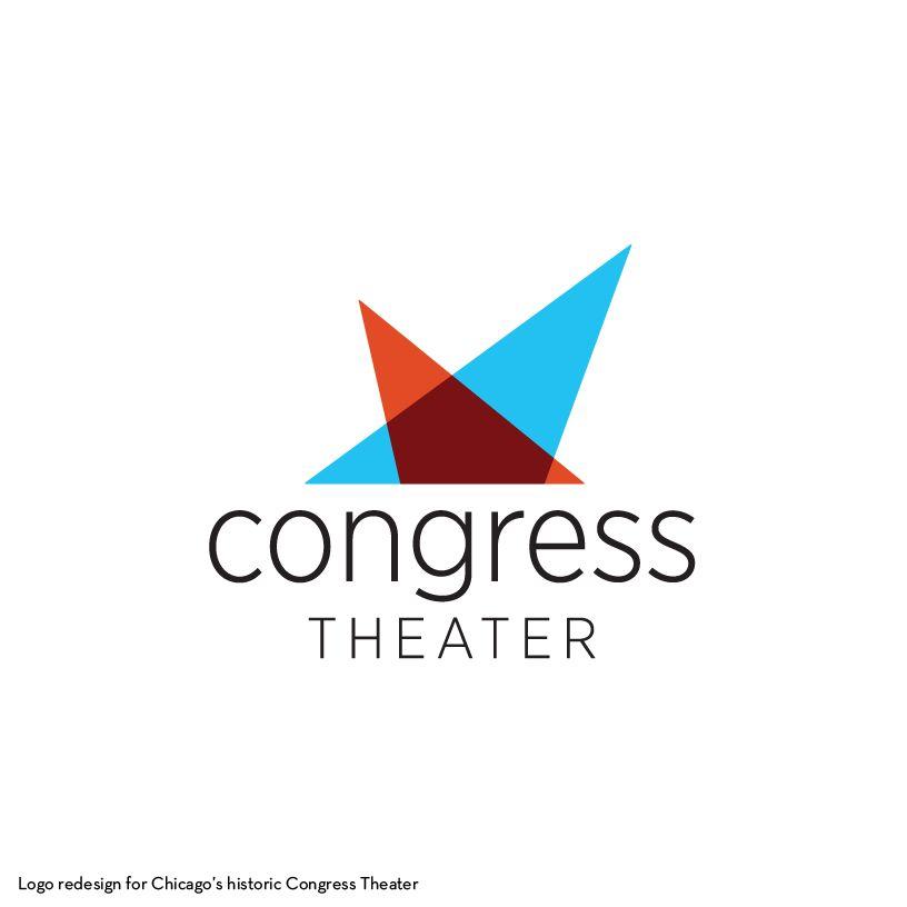 Theater Logo - theater logo design. Logo design, Logos