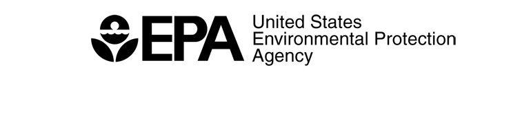 EPA Logo - U.S. EPA News Feed