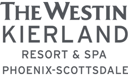 Westin Logo - Scottsdale Resort Westin Kierland Resort & Spa
