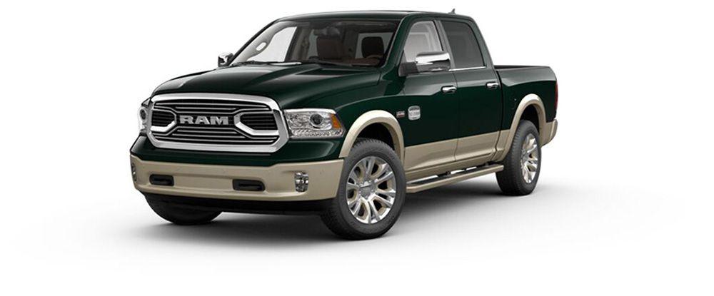 Green and Gold Ram Logo - 2017 RAM 1500 For Sale In Elmhurst, IL | Roesch CDJR