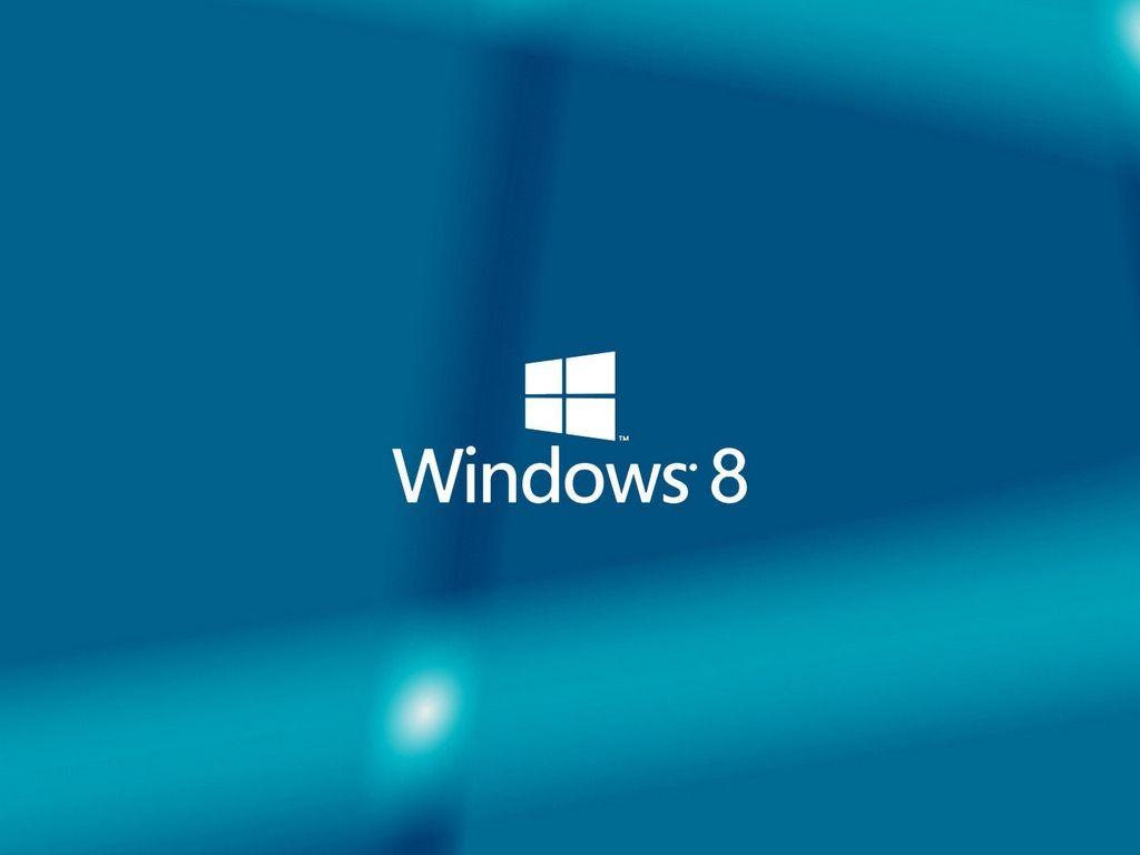 Windows 3 Logo - Download wallpaper 1024x768 windows operating system, design