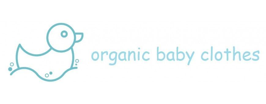 Bebe Clothing Logo - Organic Baby Clothes | Large collection of organic and natural baby ...