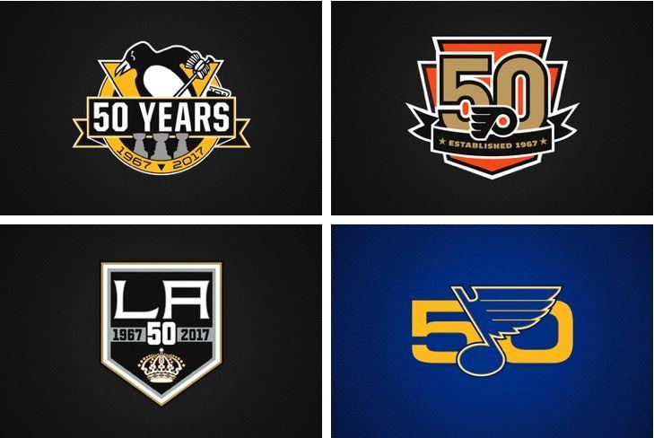 90s NHL Logo - Designing The 90s Nhl Part 1 Unfamiliar Flyers Icetheticsco What Is ...