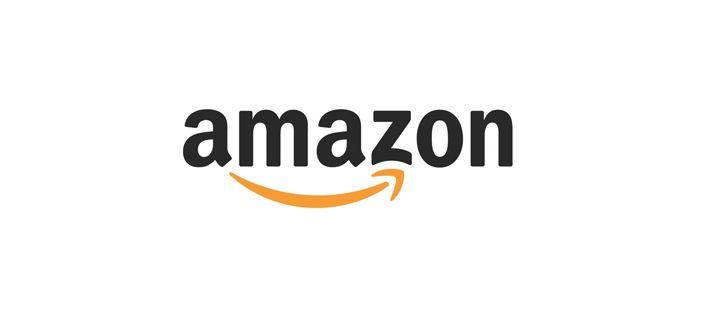 New Amazon Logo - Amazon Officially Unveils Alexa for Business - Let's Do Video