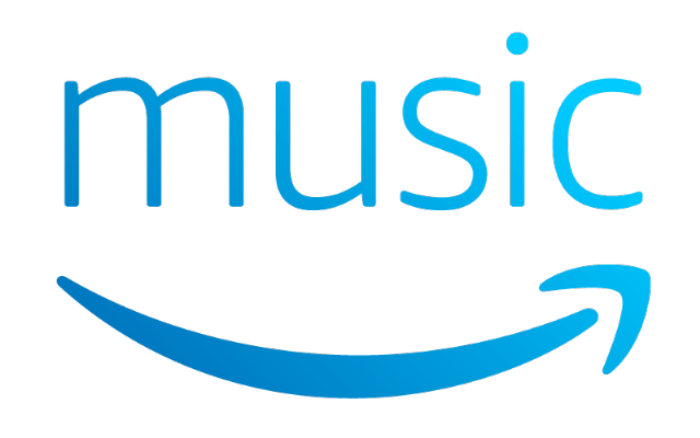 New Amazon Logo - Amazon Launches New “Amazon Music Unlimited” Streaming Service