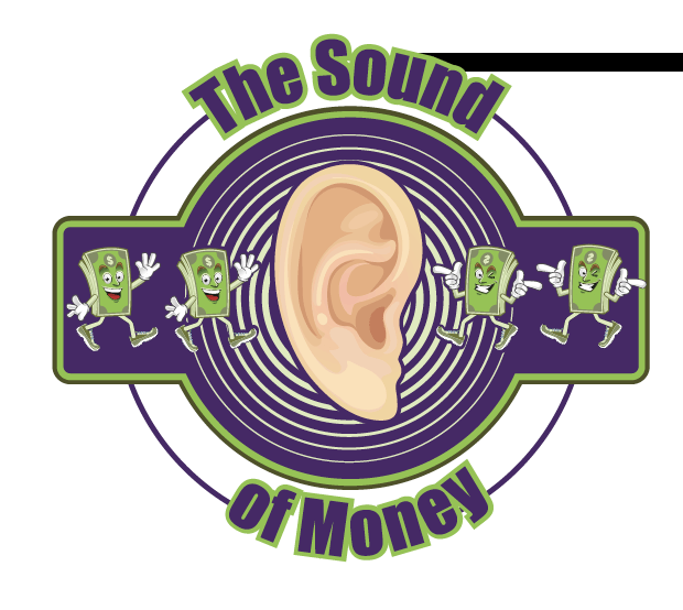 Got Money Logo - The Sound of Money: Got Value? « MMR Magazine