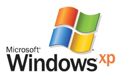 First Windows Logo - Windows 8 Logo Revealed, Not A Flag Anymore - Next of Windows