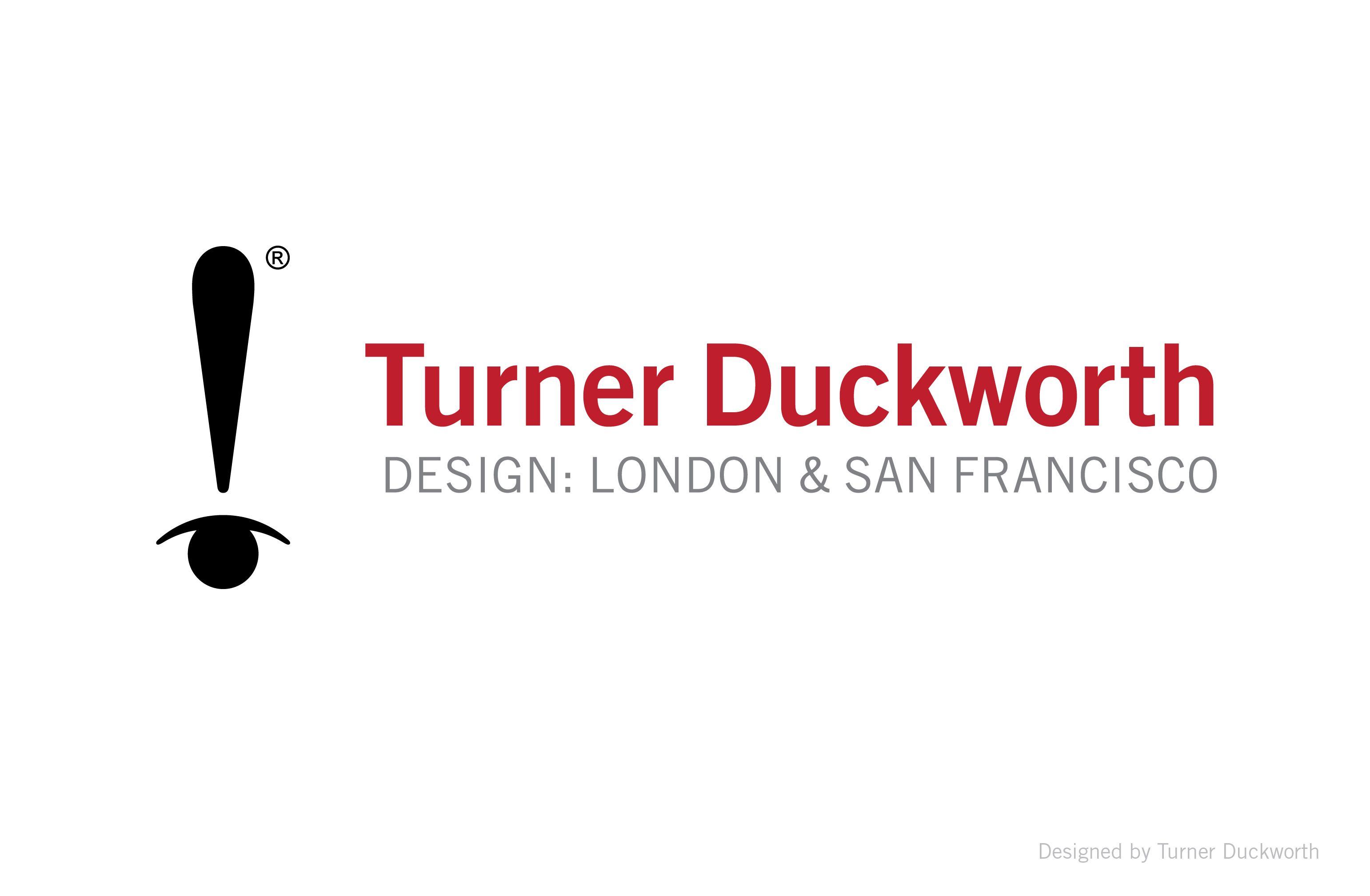 New Amazon Logo - Turner Duckworth, Design Agency Behind Amazon's Logo, Names New ...