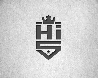 Hi5 Logo - Logopond - Logo, Brand & Identity Inspiration (Hi5)