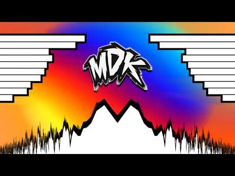 Phoenix Firebird Logo - MDK (feat. Nick Sadler) Firebird (Mashup)