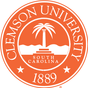 Clemson Logo - Logos | Clemson University, South Carolina
