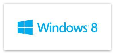 First Windows Logo - Logo Design For Windows 8 – The Simpler The Better! | Top Logo Designer