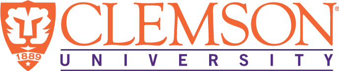 Clemson Logo - Logos. Clemson University, South Carolina