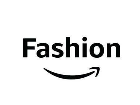 New Amazon Logo - New Amazon Fashion Brand Launches Spring Summer Collection