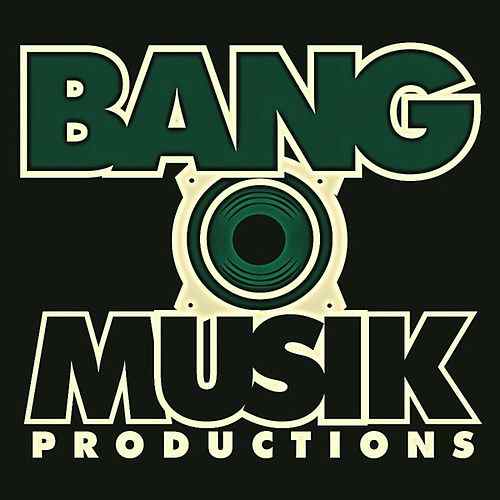 Got Money Logo - He Got Money Twerk Remix (Single) by BangMusikProductions