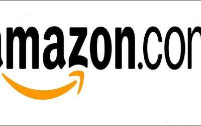 Amazon Shopping App Logo - New Amazon Shopping App Coming For The Apple Watch