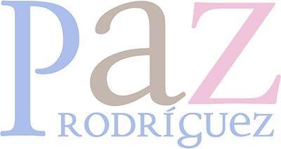 Bebe Clothing Logo - Online Baby Clothes Store [Spain Brand] - PAZ Rodríguez