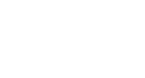 Got Money Logo - Money Coaching - Insight Money Coaching