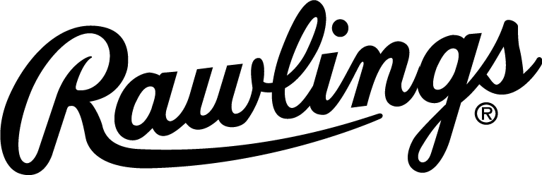 Rawlings Logo - Rawlings logo Free Vector / 4Vector