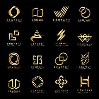 Gold Brand Logo - Whatsapp logo Icons | Free Download