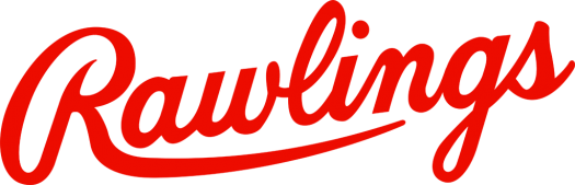 Rawlings Logo - Rawlings Logo. THE Brands. Logos, Baseball, Softball gloves