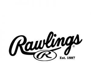 Rawlings Logo - rawlings-logo - CSGA