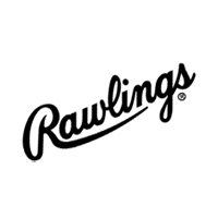 Rawlings Logo - Rawlings , download Rawlings :: Vector Logos, Brand logo, Company logo