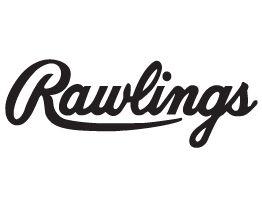 Rawlings Logo - Rawlings Logos