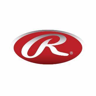 Rawlings Logo - Rawlings : Baseball Equipment & Gear : Target