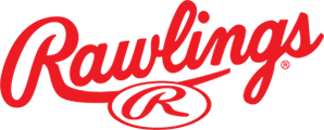 Rawlings Logo - Rawlings Logo Team Sports