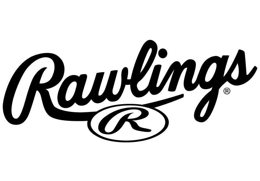 Rawlings Logo - Catalogs | Shumasports