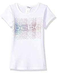 Bebe Clothing Logo - Amazon.co.uk: Bebe: Clothing