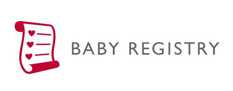 Bebe Clothing Logo - Snuggle Bugz - Canada's Baby Store