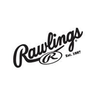 Rawlings Logo - Rawlings 133, download Rawlings 133 :: Vector Logos, Brand logo ...
