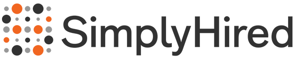 Simply Hired Logo - Simply Hired Logo