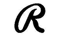 Rawlings R Logo - rawlings Logo - Logos Database