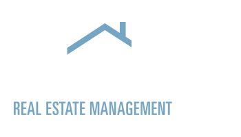 Rawlings Logo - Home - Rawlings Real Estate Property Management in Asheville