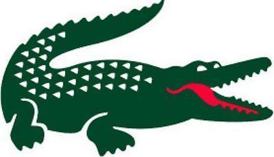 Black Alligator Logo - alligator - The Mike O'Meara Show The Mike O'Meara Show alligator ...