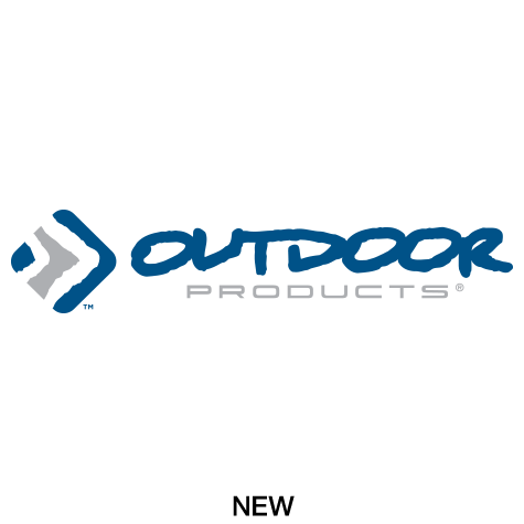 Outdoor Products Logo - Outdoor Products Logo – Tyler Staines
